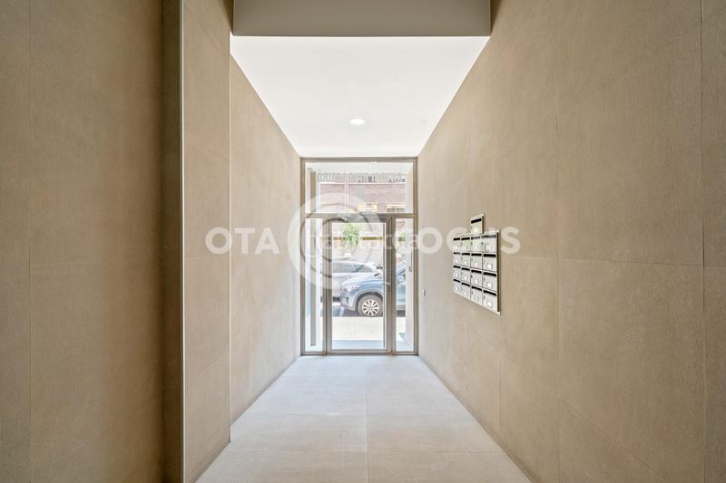 Foto ac64eb0c-2c20-4613-949a-ff068375478f. Pis a Ponent Reus