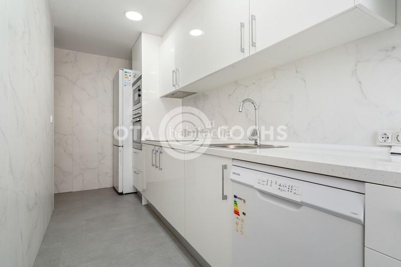Foto bd51f81f-c939-46b8-803f-70161331b20e. Pis a Ponent Reus