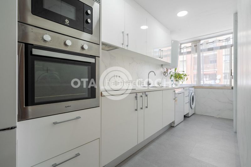 Foto bde10090-4c47-471c-b902-beb8d744e3b2. Pis a Ponent Reus