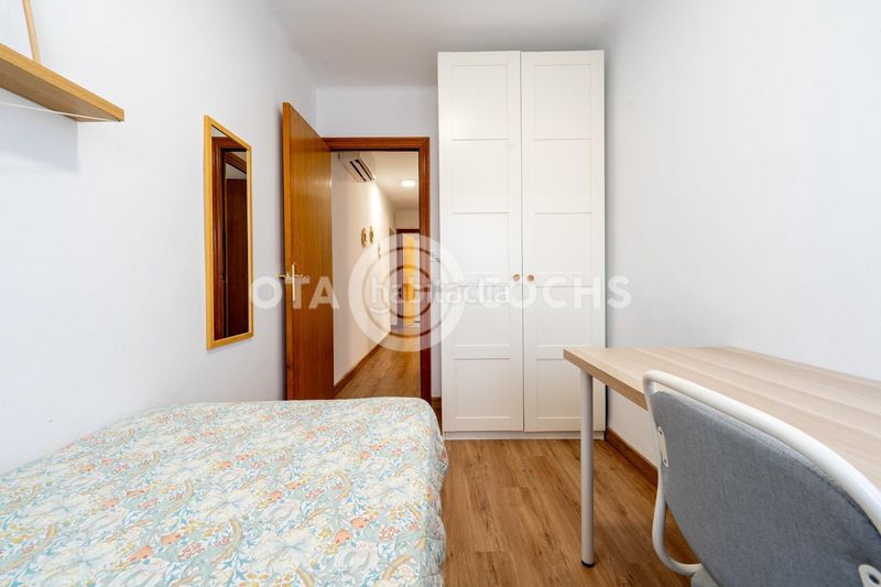 Foto be6482e6-d9e0-4e9b-9de7-310c8a3f58c8. Pis a Ponent Reus