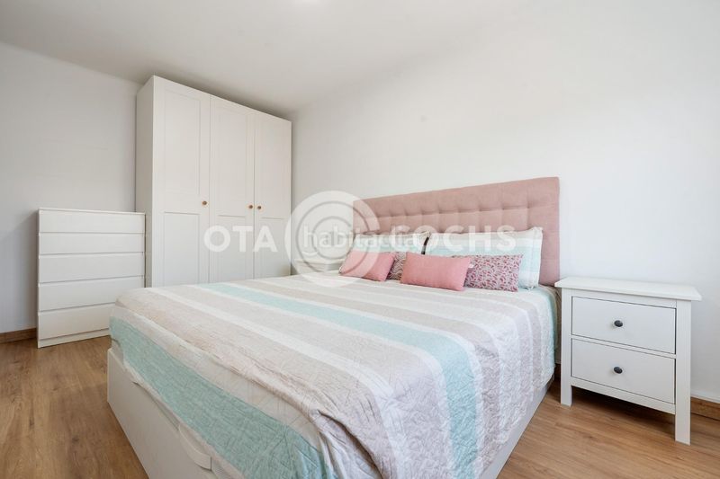 Foto ce543975-e04a-4032-bff0-db99765e5eec. Pis a Ponent Reus