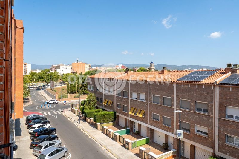 Foto e07c65ae-8d12-4a61-8b4c-29fa2c995062. Pis a Ponent Reus
