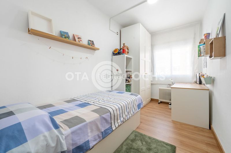 Foto f57a123a-be44-497f-8a04-73f42ab2db7c. Pis a Ponent Reus