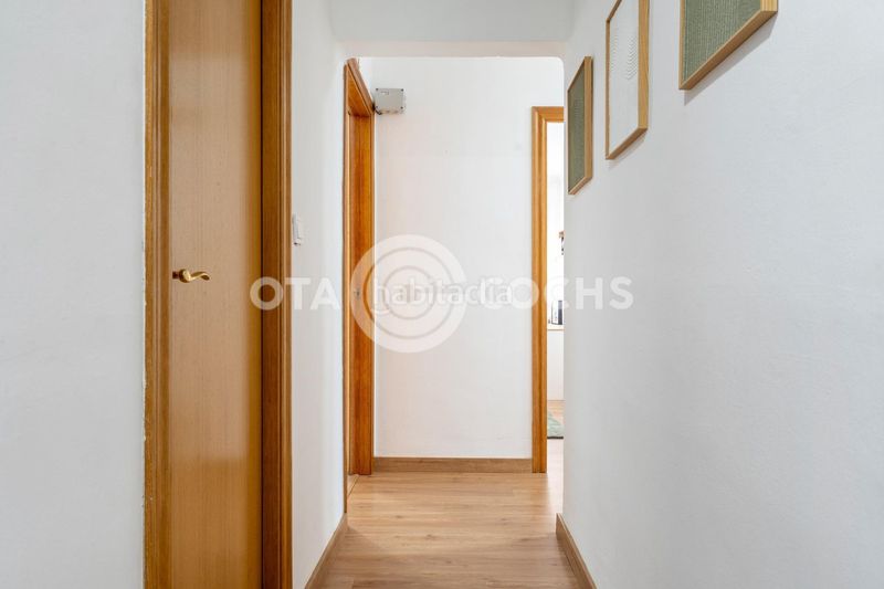 Foto ff44b771-271a-42e8-8d43-93e5be749fca. Pis a Ponent Reus