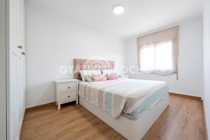 Foto ffab3db6-9769-42da-9c7e-9f0d22a473d5. Pis a Ponent Reus