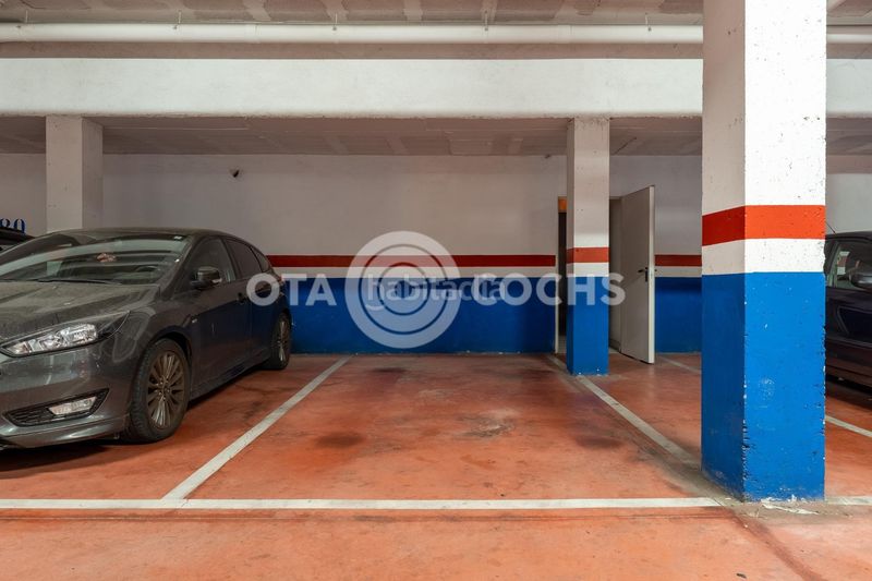 Foto 0d2c9661-92ae-4160-b989-20995234bd9f. Pis amb calefacció aparcament piscina a Barenys Salou