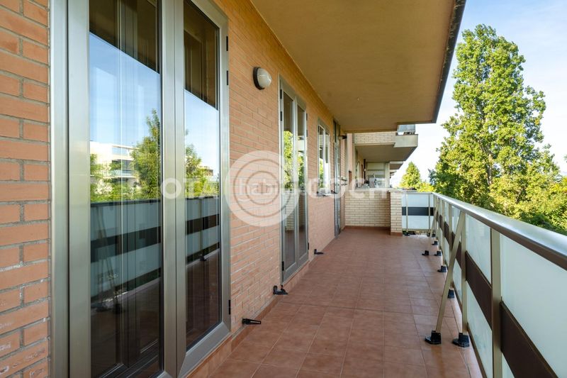 Foto 50910a8e-fbff-48a4-9a35-a32de98bb9f8. Pis amb calefacció aparcament piscina a Barenys Salou