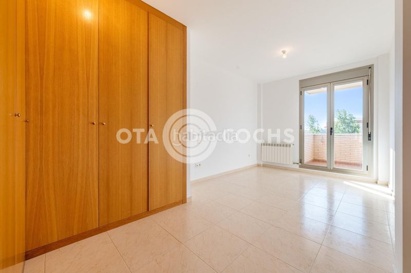 Foto aa563dfa-5b65-4a27-bb91-a79387af9641. Pis amb calefacció aparcament piscina a Barenys Salou