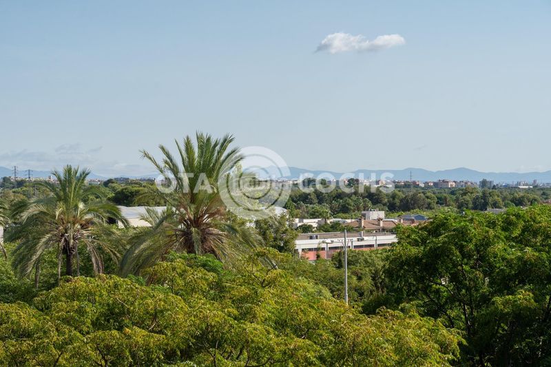 Foto b0ba89b0-b1c7-4679-b09f-2d32056c3324. Pis amb calefacció aparcament piscina a Barenys Salou