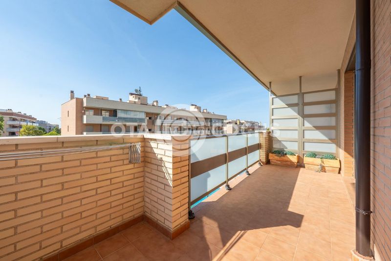 Foto d5db476e-99cd-4988-b335-4ed0e45e99db. Pis amb calefacció aparcament piscina a Barenys Salou