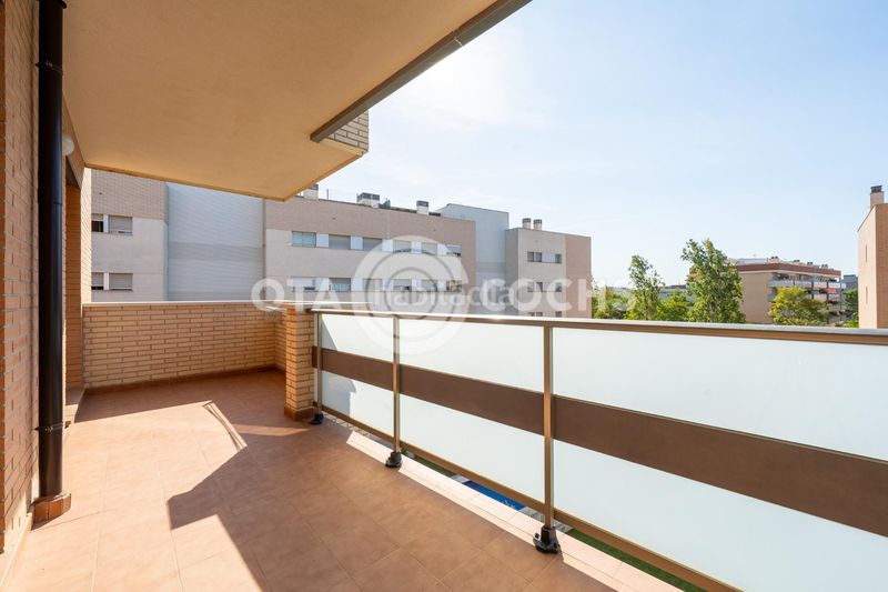 Foto f2e3b69f-804a-41e5-b50e-200b54f36d08. Pis amb calefacció aparcament piscina a Barenys Salou
