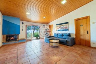 Mas  Partida costes. En venta casa de pueblo en botarell