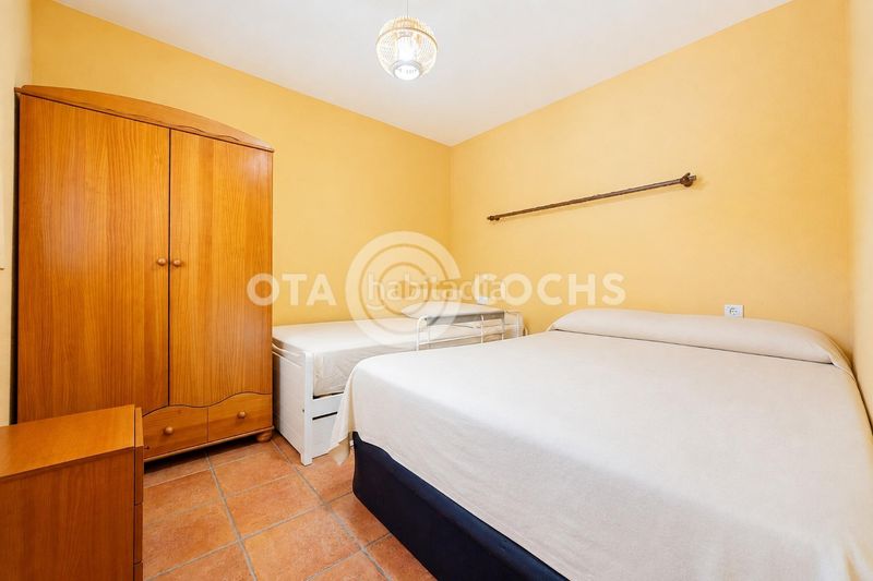 Foto a1a4389d-95eb-47ec-8052-c17fdc526d98. Masia amb calefacció aparcament a Botarell