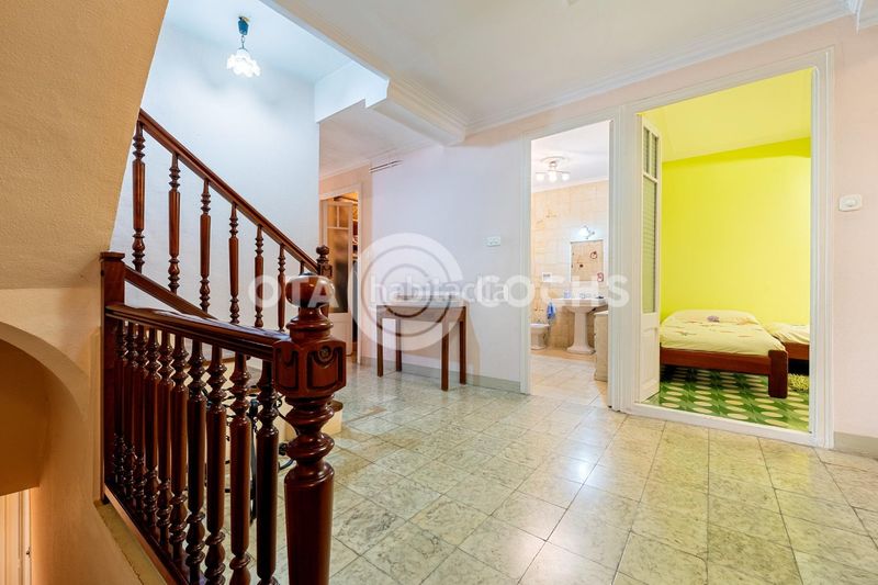 Foto 0a5c280c-8306-4381-a93b-5759c34e2e06. Masia amb calefacció a Botarell