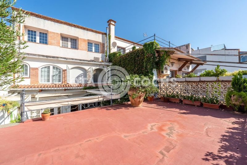 Foto af11b3ed-2caf-40c8-a7e8-d0eb1b59d17d. Masia amb calefacció a Botarell