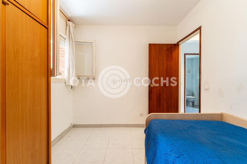 Foto 452141e5-1315-484c-9ca0-813887040546. Pis amb aparcament a Campclar Tarragona