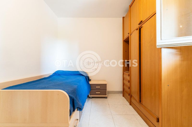 Foto 8a19e3d0-90c9-4a71-a7b8-ce5d04677a30. Pis amb aparcament a Campclar Tarragona