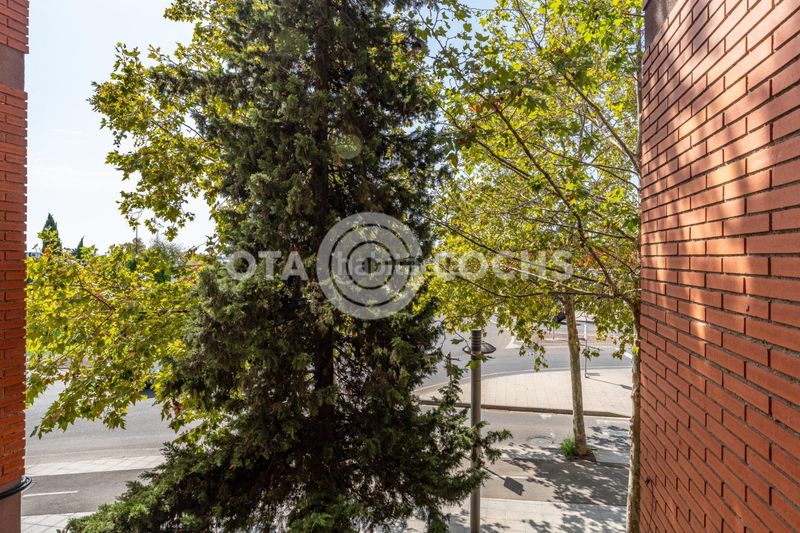 Foto ab97a421-771c-4e32-b7c4-48d05f6c9b4e. Pis amb aparcament a Campclar Tarragona