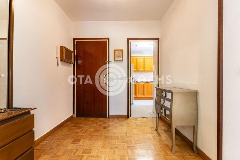 Foto c0fa86b6-d1af-4704-b4b5-a9a4606b427a. Pis amb aparcament a Campclar Tarragona