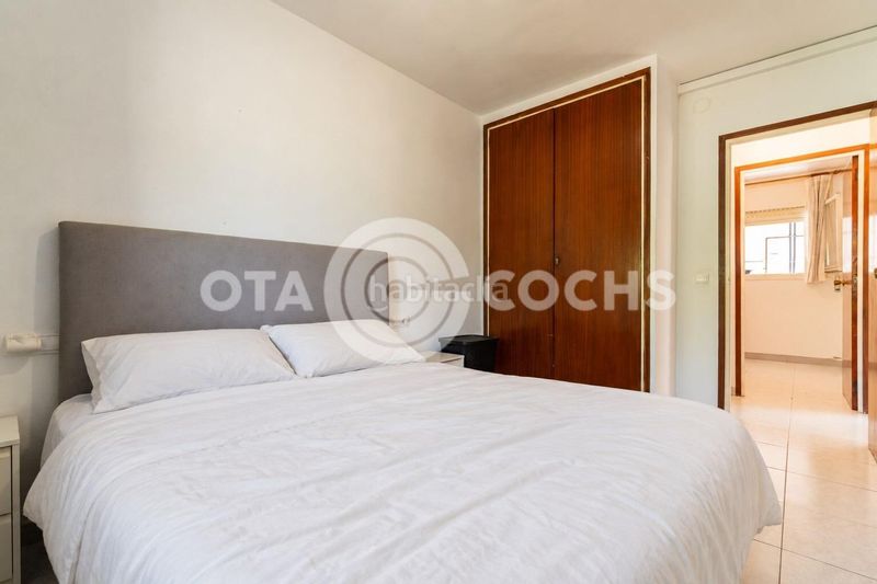 Foto f2332ef0-92e5-422b-a369-71a3588516e1. Pis amb aparcament a Campclar Tarragona