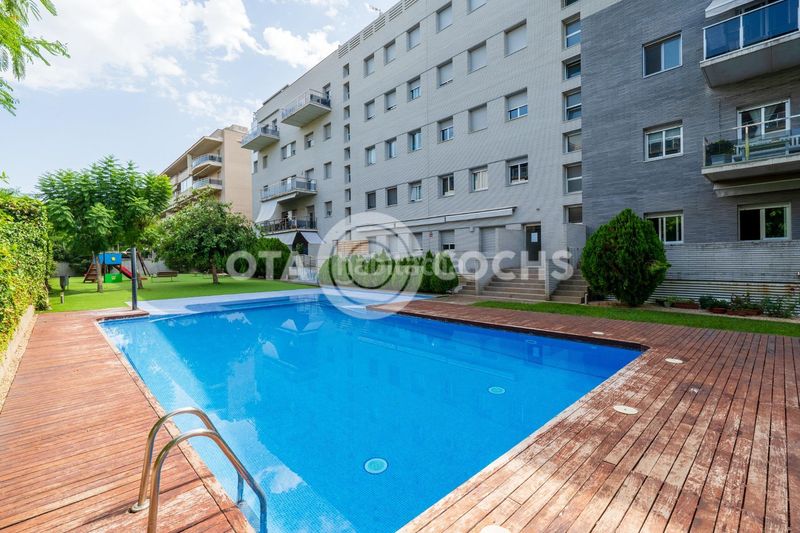 Foto 0f6d664e-77bc-4c42-8a8d-718f4d874b29. Ático espectacular atico duplex en Barenys Salou