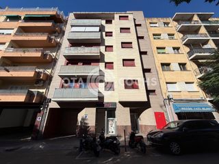 Local Comercial a Carrer de Roger de Belfort
