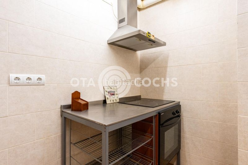 Foto 02047411-f334-42ba-872e-652fe1a34fc4. Casa adossada a Prades