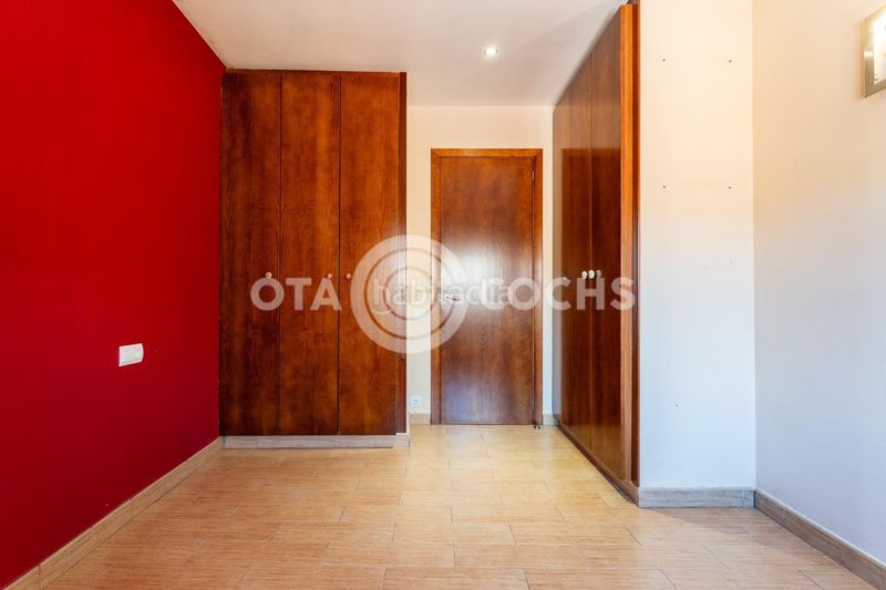 Foto 04df612a-5536-4c39-8271-af0723628017. Casa adossada a Prades