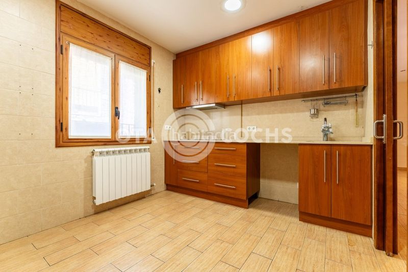 Foto 0613f93f-62ac-47c4-85b9-029cdb13bd25. Casa adossada a Prades