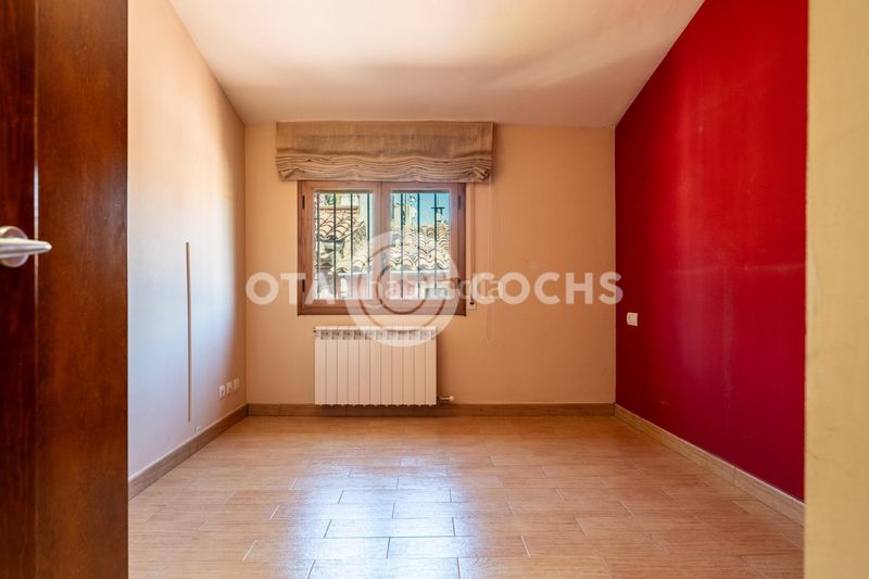 Foto 10ded6b0-2cd9-428a-aa87-42c33385dbd3. Casa adossada a Prades