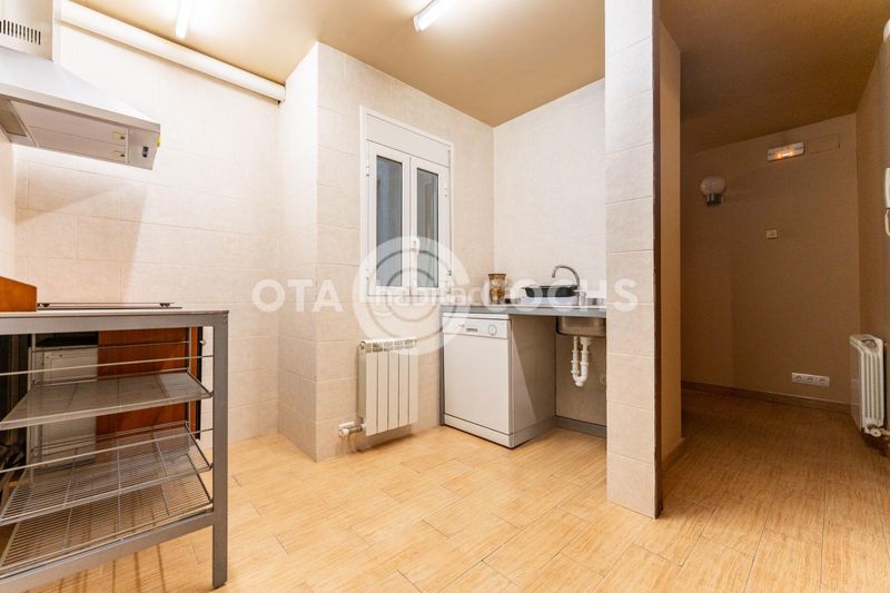 Foto 18a5826a-f96a-4fbf-ae61-4bb6b9aa011f. Casa adossada a Prades