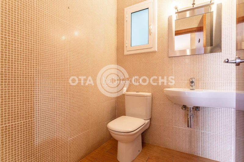 Foto 1b05b82f-1fa6-4036-b5eb-53bd79334f5f. Casa adossada a Prades
