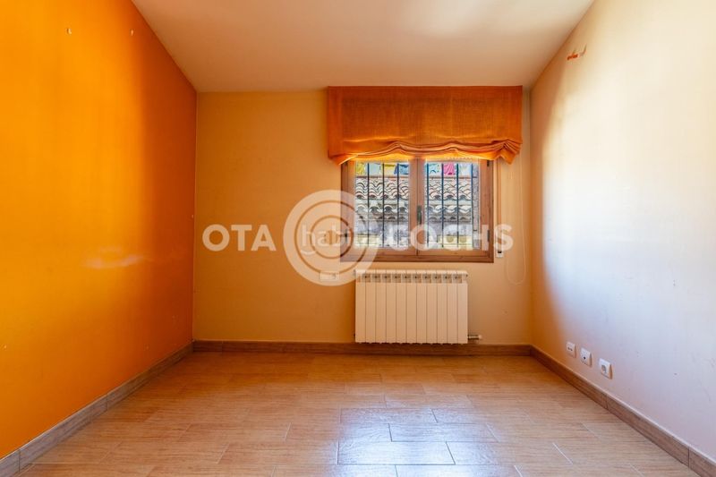 Foto 211e954c-a5be-4ee2-a877-c5c2cb81ed2f. Casa adossada a Prades