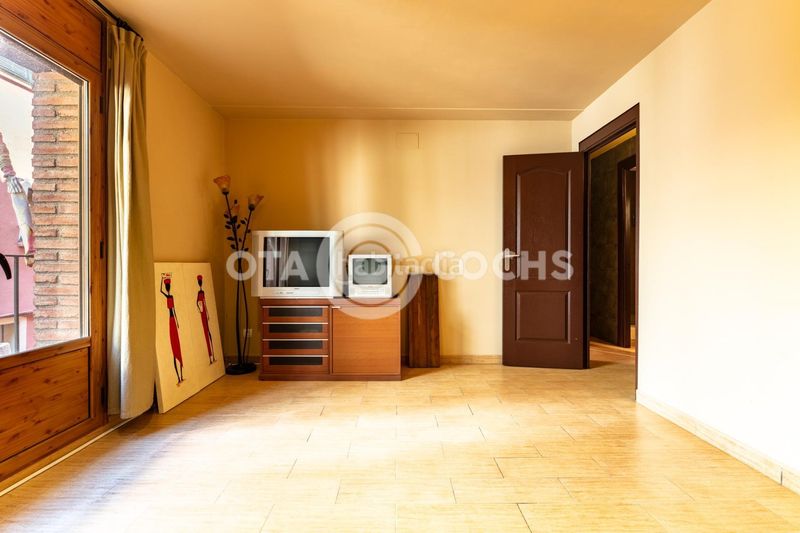 Foto 28d37785-9498-4b06-81fe-228d082b92dc. Casa adossada a Prades