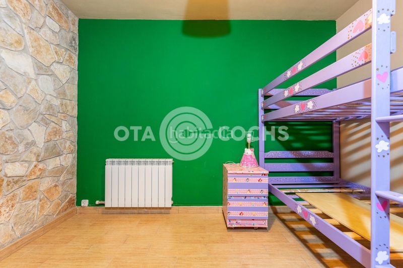 Foto 2af750c3-9f24-4417-8483-5aeb261bd2e5. Casa adossada a Prades