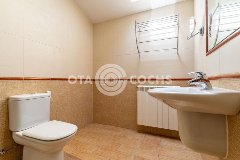 Foto 37e60d16-adbf-459f-9213-d89d87e80774. Casa adossada a Prades