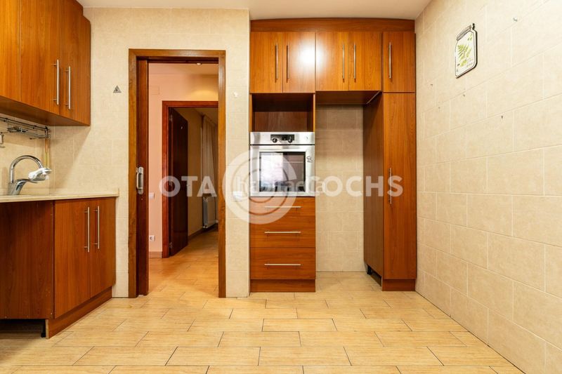 Foto 3b47f0e1-dd8f-4a16-8cef-485ca82f4b44. Casa adossada a Prades