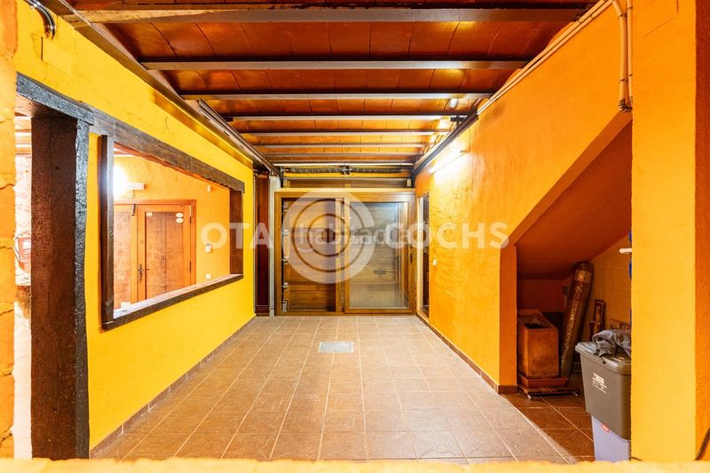 Foto 4480de80-7b0b-47f0-9d98-ea9cedf07685. Casa adossada a Prades