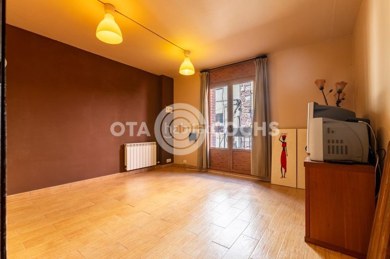 Foto 47bfb5a2-4510-43dd-b474-925bf79a9796. Casa adossada a Prades