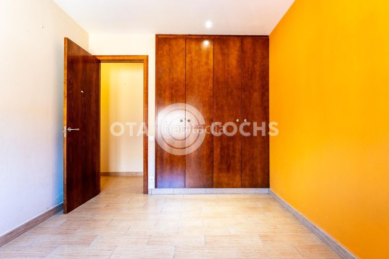 Foto 4a3ba2f5-2662-46ce-8f8b-6fe094b92eb5. Casa adossada a Prades
