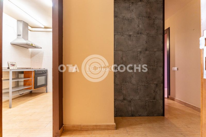Foto 4e561fed-2b42-4630-9c9b-516bf76ae794. Casa adossada a Prades