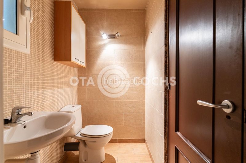 Foto 53d9cd7e-ddb4-428d-b04f-efee309b542b. Casa adossada a Prades