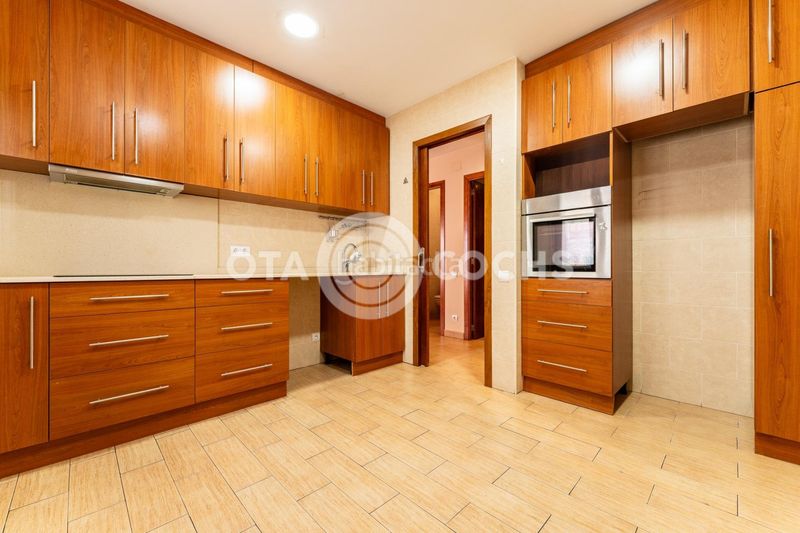 Foto 55ec1f73-c766-4250-8331-a6949f83541b. Casa adossada a Prades
