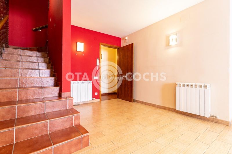 Foto 5ad56d6f-d436-41ab-9fa1-3bd0bf1a054e. Casa adossada a Prades