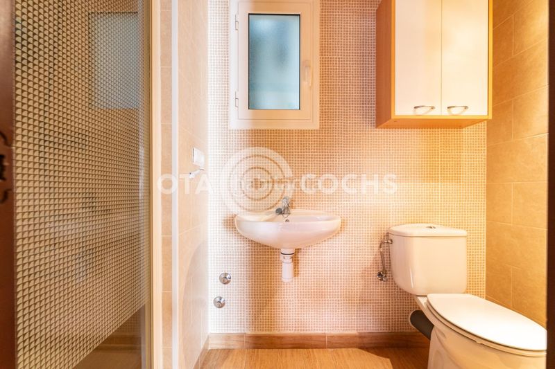 Foto 60468d02-ddd6-4f42-b36e-7872cd5bde50. Casa adossada a Prades