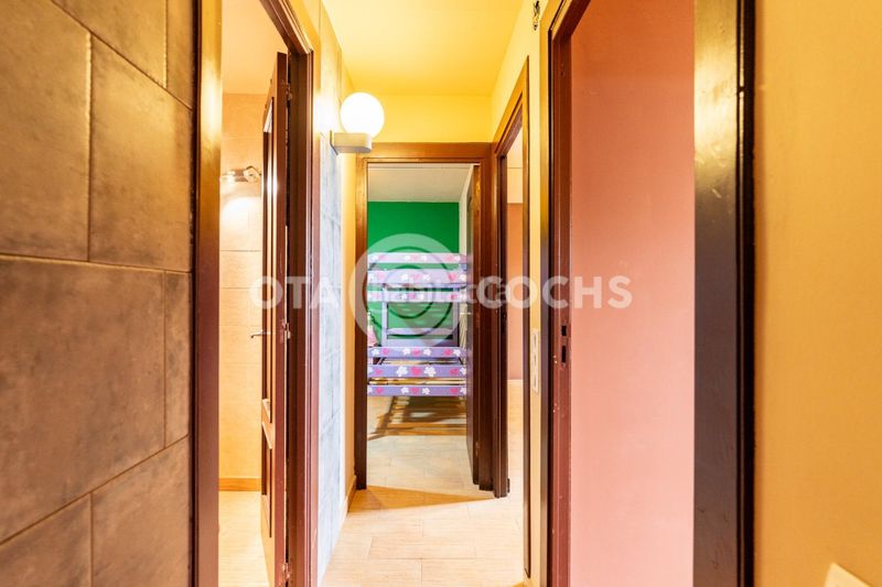 Foto 6b9d382a-4374-4867-9acb-cdb6f539a6ad. Casa adossada a Prades