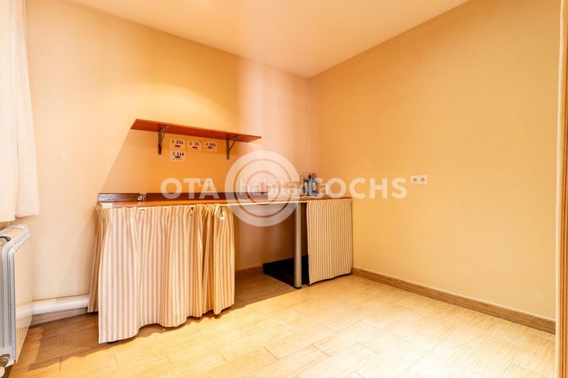 Foto 6bba6fff-33d8-4a05-8592-5c8fc0950108. Casa adossada a Prades