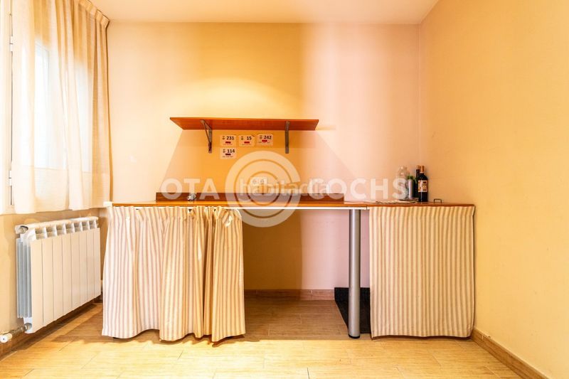 Foto 790cee85-0868-4f04-8616-e86e543e25ba. Casa adossada a Prades
