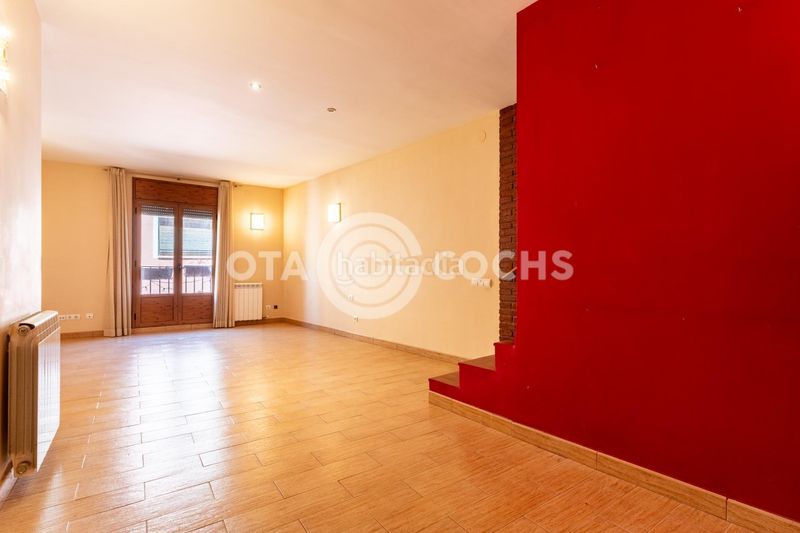 Foto 8e2c8508-3bd3-43e1-ac08-3275a5fb903d. Casa adossada a Prades