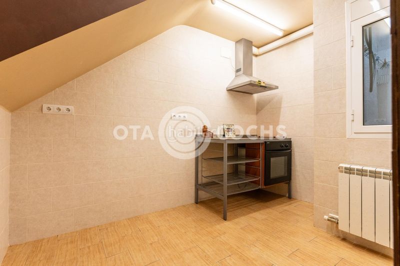 Foto 91c45651-291c-4b89-bcb4-ff1d2825828e. Casa adossada a Prades